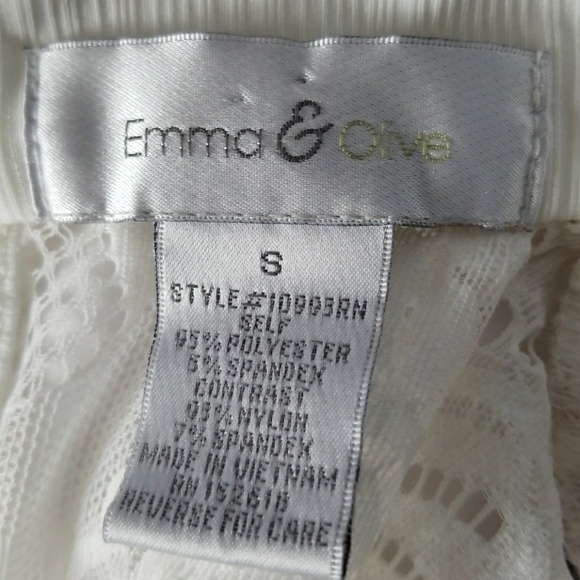 ***SOLD*** - Picture 4 of 4